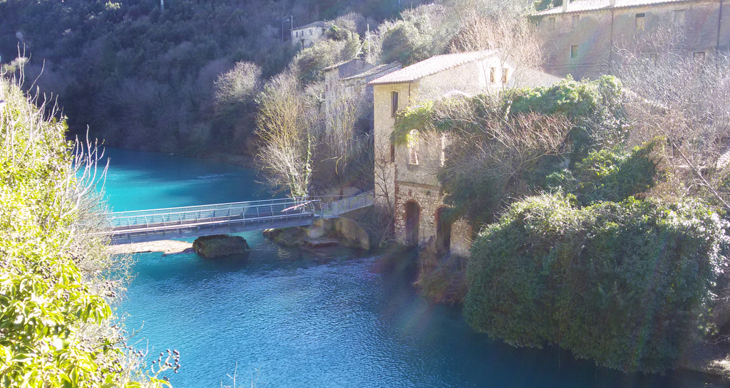 immagine notizia (ptn) Narni, presentata all’Assemblea dei Comuni sostenibili l’esperienza di rigenerazione urbana di Stifone